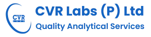 CVR Labs Logo.