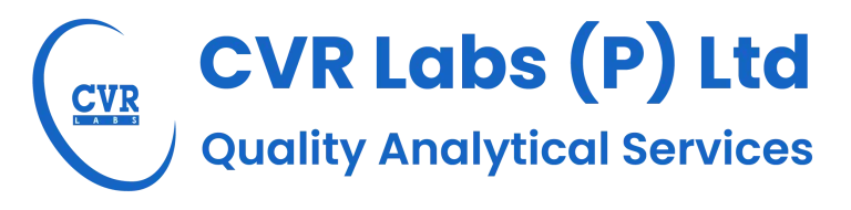 CVR Labs Logo.