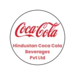 CVR Labs Client: Cocacola Logo