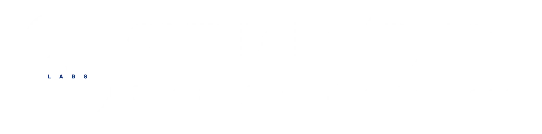 CVR Labs