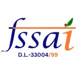 FSSAI Accredited