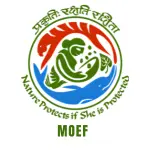 MOEF Accredited