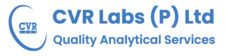 CVR Labs Private Limited