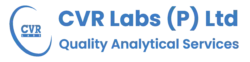 CVR Labs Private Limited