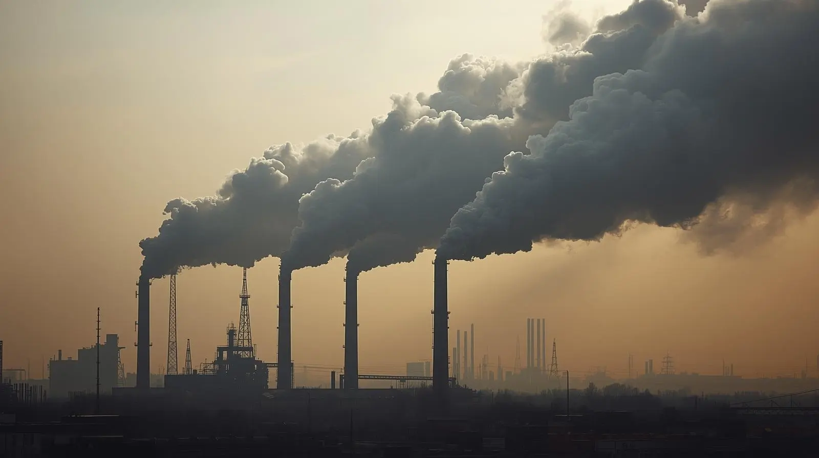 Dioxin and Furans Testing